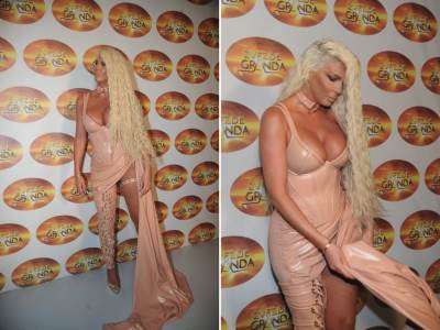  jelena karleusa zvezde granda finale 