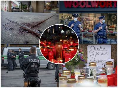  njemacka napdac iz somalije ubio tri zene 