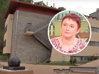  petnica zlostavljanje djevojcice 