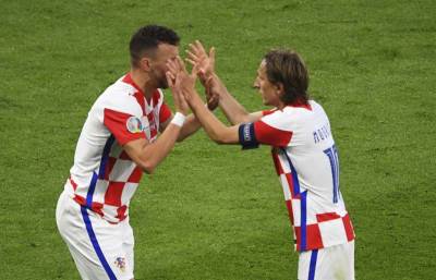  hrvatska spanija evropsko  