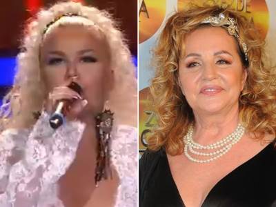  ivana bogicevic zvezde granda 