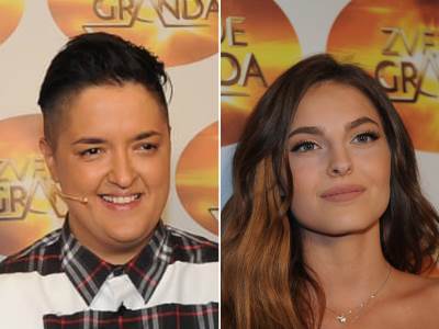  marrija serifovic i dzejla ramovic 