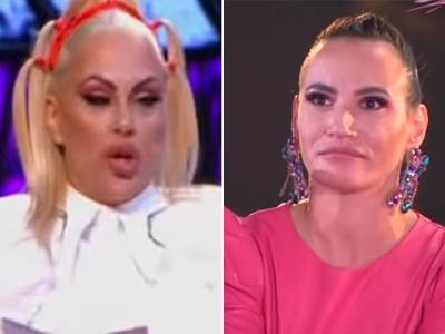  marija kulic o kristini spalevic 