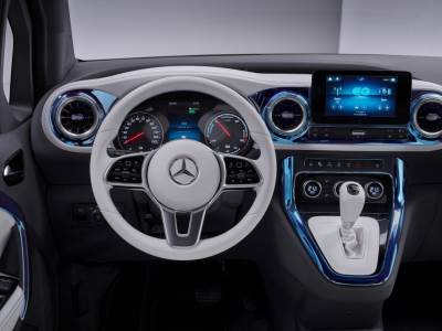  mercedes benz operativni sistem 