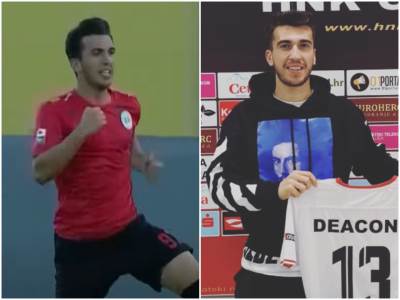  crvena zvezda liga sampiona 