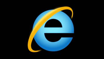  Microsoft ukida Internet Explorer  