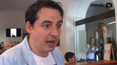  Za ovo jelo vam trebaju 24 minuta i Kesić! 