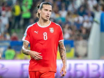  aleksandar prijovic 