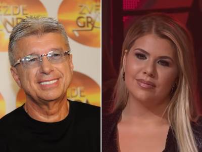  krstinja zvezde granda 