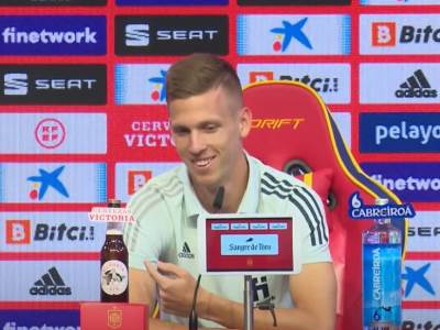  dani olmo prica na hrvatskom jeziku 