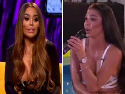  rasprava ane korac i maje marinkovic 