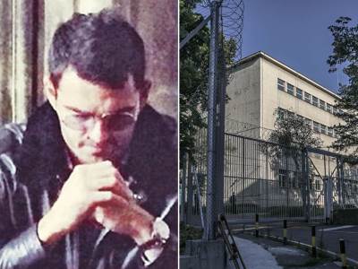  presuda za slucaj pokusaja trovanja jovana vukotica 