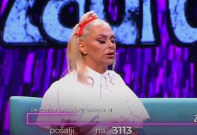  marija dolazi po miljanu kulic 