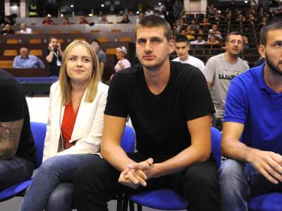 nikola jokic postao otac 