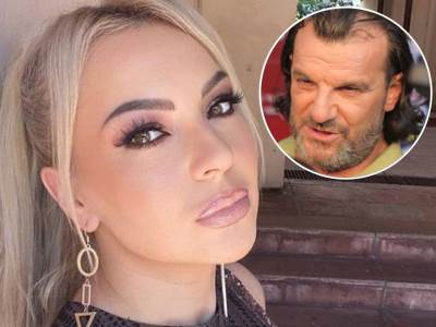  aca lukas odgovorio ivani selakov 