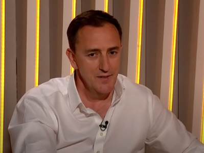  sergej cetkovic izgubio roditelje 