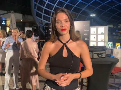  pocela je crnogorska nedjelja mode 