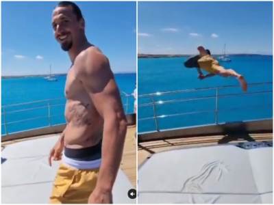  zlatan ibrahimovic jahta nada topcagic 