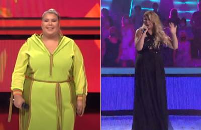  krstinja todorovic ide na operaciju zatezanja koze 