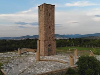  danas se slavi vidovdan 