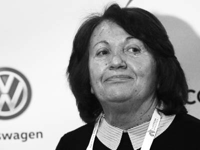  preminula vera nikolic 