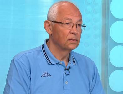  predrag kon novi talas korone ne gine  