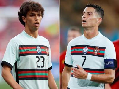  euro 2020 feliks kriv sto je portugal kriv 