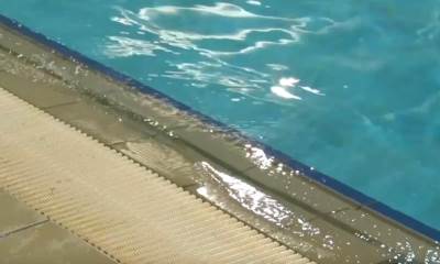  Đuro Radović rekao je da Crna Gora može do medalje 