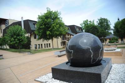  petnica saslusan osumnjiceni za zlostavljanje 