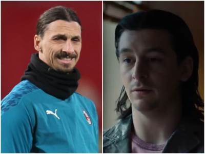  film o zlatanu ibrahimovicu trejler 