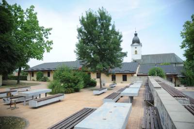  ime zlostavljaca iz petnice poznato 