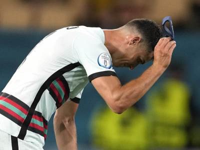  portugal fudbalska reprezentacija sve pobjede 