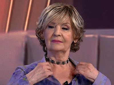  lepa lukic o mladjim koleginicama 