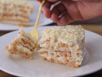  kada je u redu jesti slatkise 