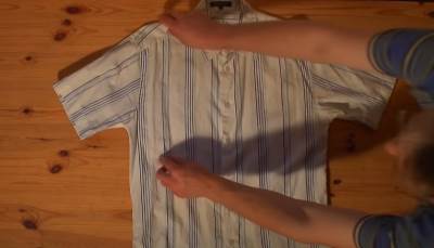  sredjivanje odjece nacini 