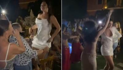  ljupka stevic rodjendan 