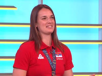  maja skoric o nikoli jokicu 