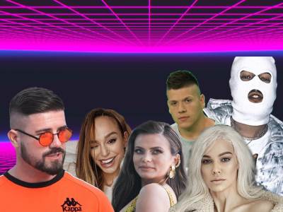  balkan dance 31.jul gostovanja 