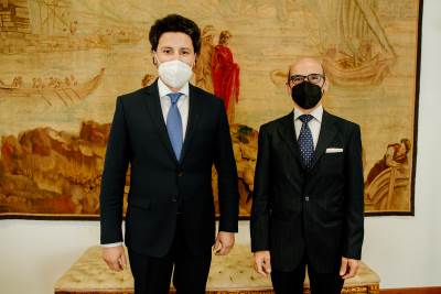  abazovic o svercu cigareta 