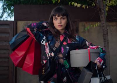  mjesecni horoskop jul 