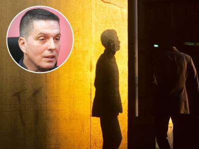  Igor Baruh obavjestajac cia zemunski klan 