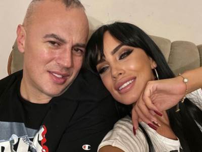  aleksandra subotic petar raspopovic pomirenje 