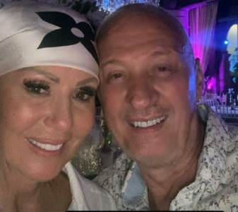  lepa brena brat faruk 