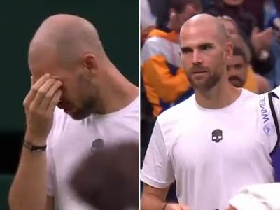  adrijan monarino rodzer federer vimbldon 