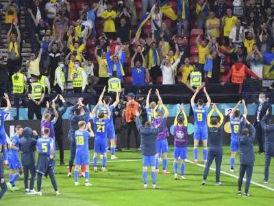  euro 2020 cetvrtfinale parovi 