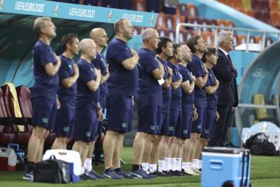  5 golova torino belgija francuska 