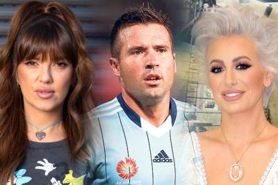  dusica jakovljevic otela kiji kockar decka 