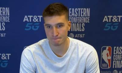  bogdan bogdanovic nba 