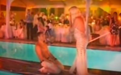  jelena karleusa i dusko tosic 