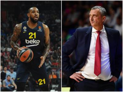  kk crvena zvezda pojacanje tima 